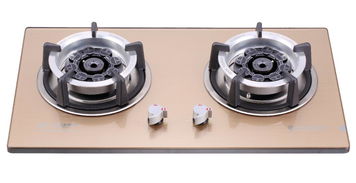 帥邦燃?xì)庠罹弑ｐB(yǎng)指南 延長(zhǎng)使用壽命與保障安全的關(guān)鍵步驟