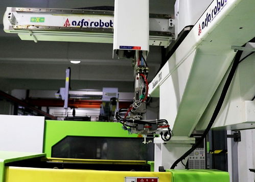 如何科學(xué)選擇一家合適的小家電加工廠 關(guān)鍵要素與實(shí)用指南